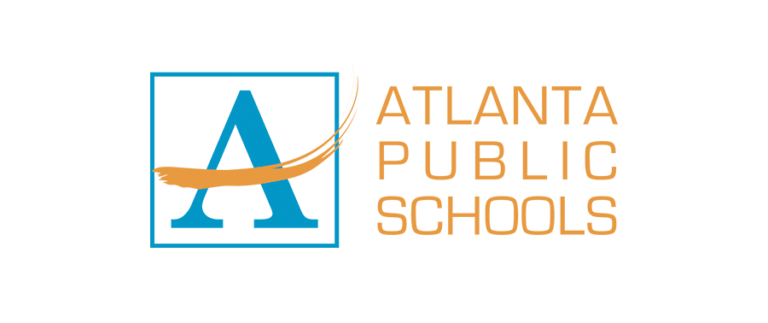 Atlanta-Public-Schools-Logo