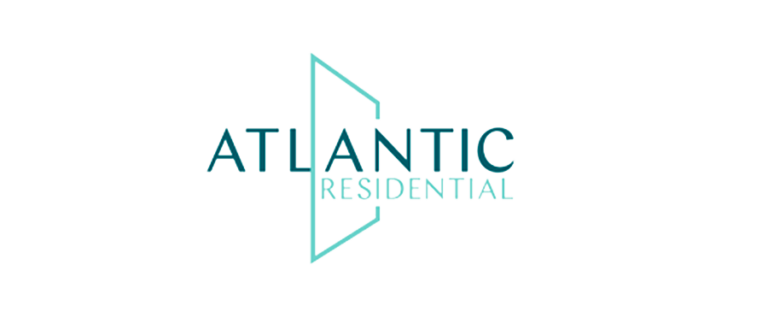 Atlantic-Residential