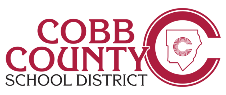 Cobb-County-Logo