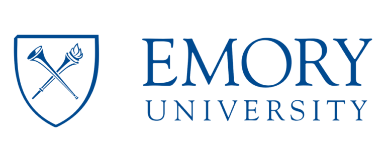 Emory_University_Logo