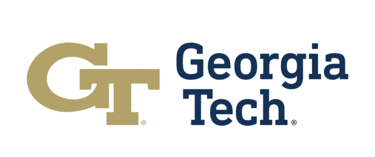 GT-Logo