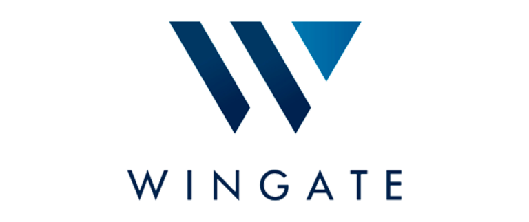 Wingate