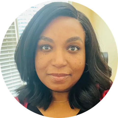 Ajeenah Hankins