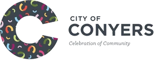 City of Conyers