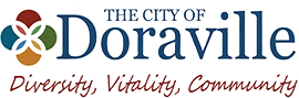 City of Doraville