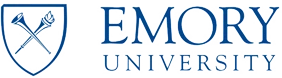 Emory University