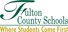 Fulton County Schools