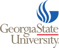 Georgia State University