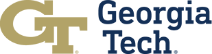 Georgia Tech