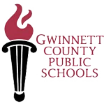 Gwinnett County Public Schools