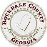 Rockdale County, Georgia