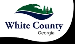 White County, Georgia