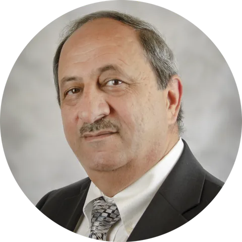 Sam Alyateem